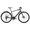 Specialized Turbo Vado SL 4.0 EQ E-Bike