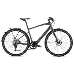 Specialized Turbo Vado SL 4.0 EQ E-Bike