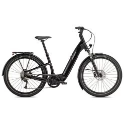 Specialized Turbo Como 3.0 E-Bike