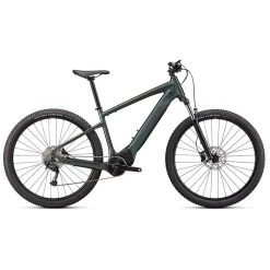 Specialized Turbo Tero 3.0 E-Bike