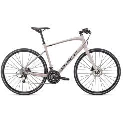 Specialized Sirrus 3.0 Bike