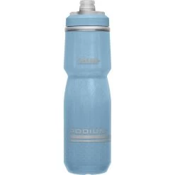 Camelbak Podium® Chill Bottle (24 Oz)
