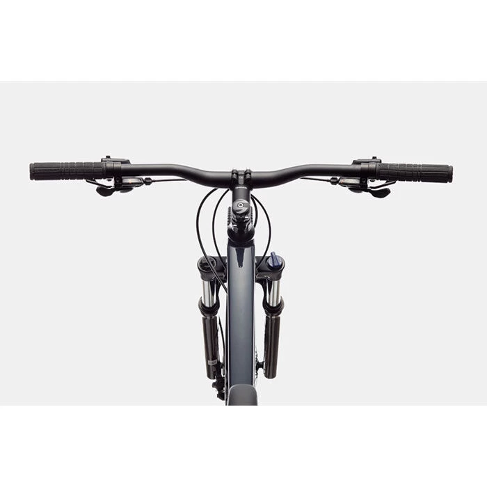 Cannondale Trail 6 Bike - Image 2