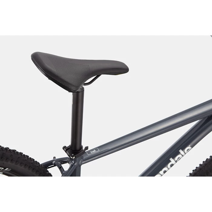 Cannondale Trail 6 Bike - Image 6