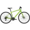 Cannondale Quick 5 Bike