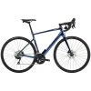 Cannondale Synapse Carbon 3 L Bike