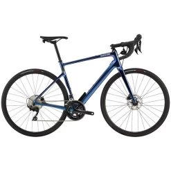 Cannondale Synapse Carbon 3 L Bike