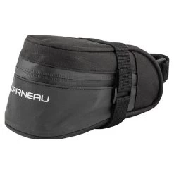 Zone Spark 0.75L Cycling Bag