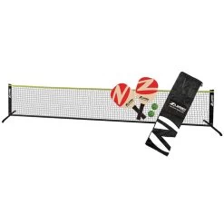 Onix Zume Pickleball Game Set