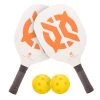Onix Recruit Pickleball Starter Set