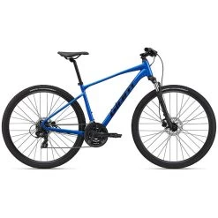 Giant Roam 4 Disc Bike