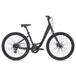 Momentum Vida Low-Step Bike