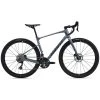 Giant Revolt Advanced 0 Bike