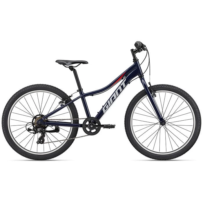 Giant Juniors' XtC Jr 24 Lite Bike