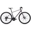 Liv Alight 2 DD Disc Bike