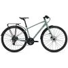 Liv Alight 2 DD City Disc Bike