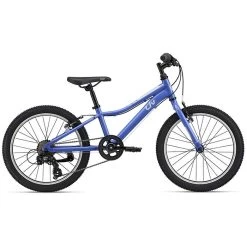 Liv Girls' Enchant 20 Lite Bike