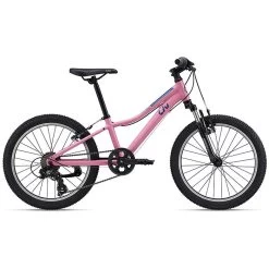 Liv Girls' Enchant 20 Bike