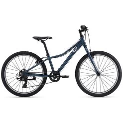 Liv Girls' Enchant 24 Lite Bike