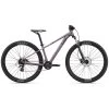 Liv Tempt 3 Bike