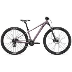 Liv Tempt 3 Bike