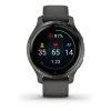 Garmin Venu® 2S GPS Fitness Smartwatch