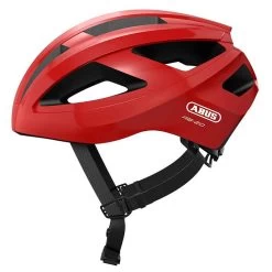 Abus Macator Helmet