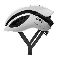 Abus GameChanger Helmet