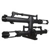 Kuat NV Base 2.0 Hitch Bike Rack