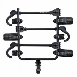 Kuat Transfer V2 Hitch Rack