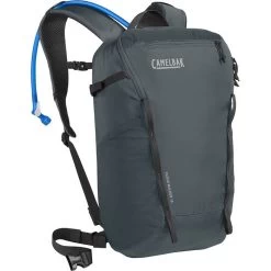 Camelbak Cloudwalker™ 18 Hydration Pack (2.5L)