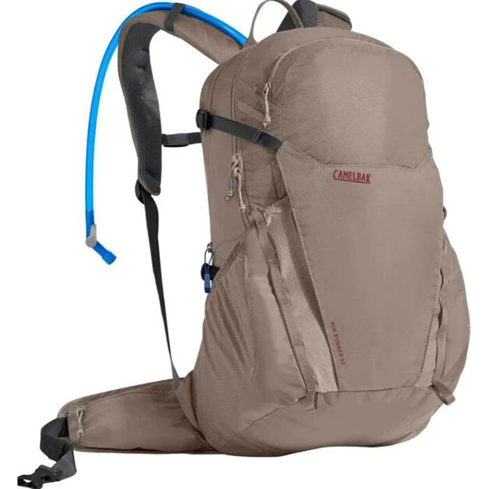 Camelbak Rim Runnerâ„¢ 22 Hydration Pack (2.5L) - Image 3