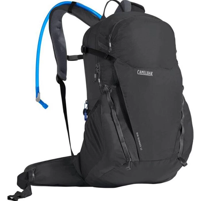 Camelbak Rim Runnerâ„¢ 22 Hydration Pack (2.5L)