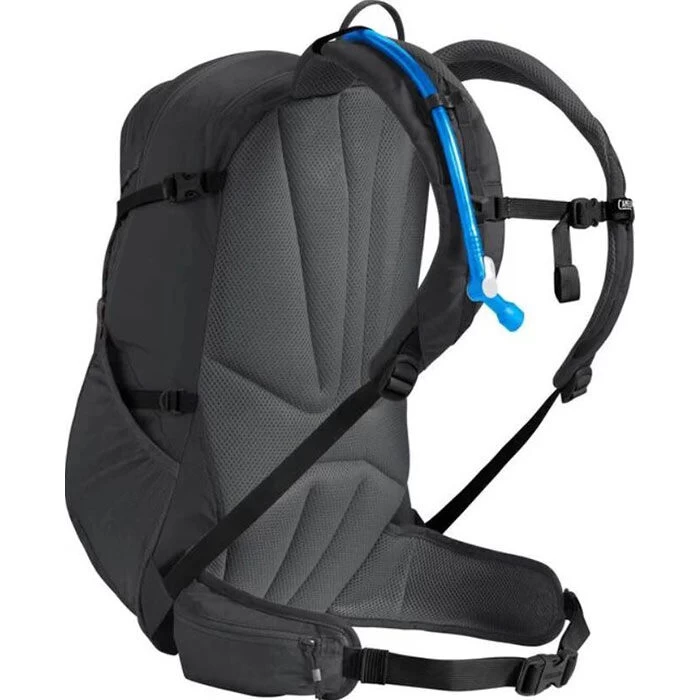 Camelbak Rim Runnerâ„¢ 22 Hydration Pack (2.5L) - Image 2