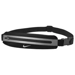 Nike Slim 3.0 Waist Pack