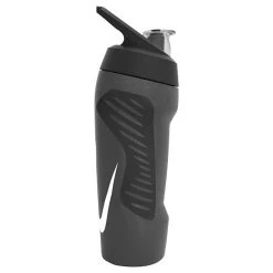 Nike HyperFuel 2.0 Water Bottle (24 Oz)