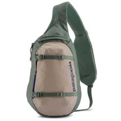 Patagonia Atom Sling Bag (8L)