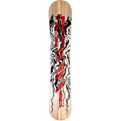 Rossignol Men's District Snowboard [2022]