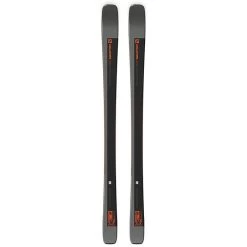 Salomon Stance 84 Ski [2022]