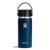 Hydro Flask Coffee Insulated Bottle With Flex Sip™ Lid (16 Oz)