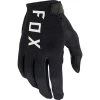 Fox Unisex Ranger Gel Glove