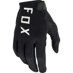 Fox Unisex Ranger Gel Glove