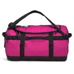 The North Face Base Camp Duffel Bag (Small)