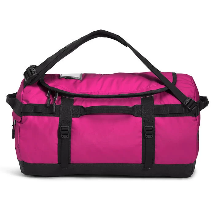 The North Face Base Camp Duffel Bag (Small)