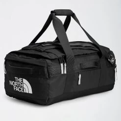 The North Face Base Camp Voyager Duffel Bag (42L)