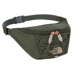 The North Face Jester Lumbar Hip Pack