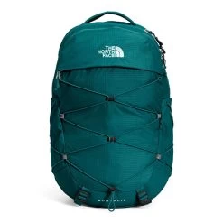 The North Face Women's Borealis Backpack