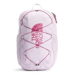 The North Face Youth Court Jester Backpack