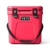 Yeti Roadie® 24 Cooler