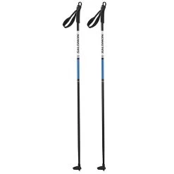 Salomon Juniors' Escape Alu Jr Ski Pole [2022]
